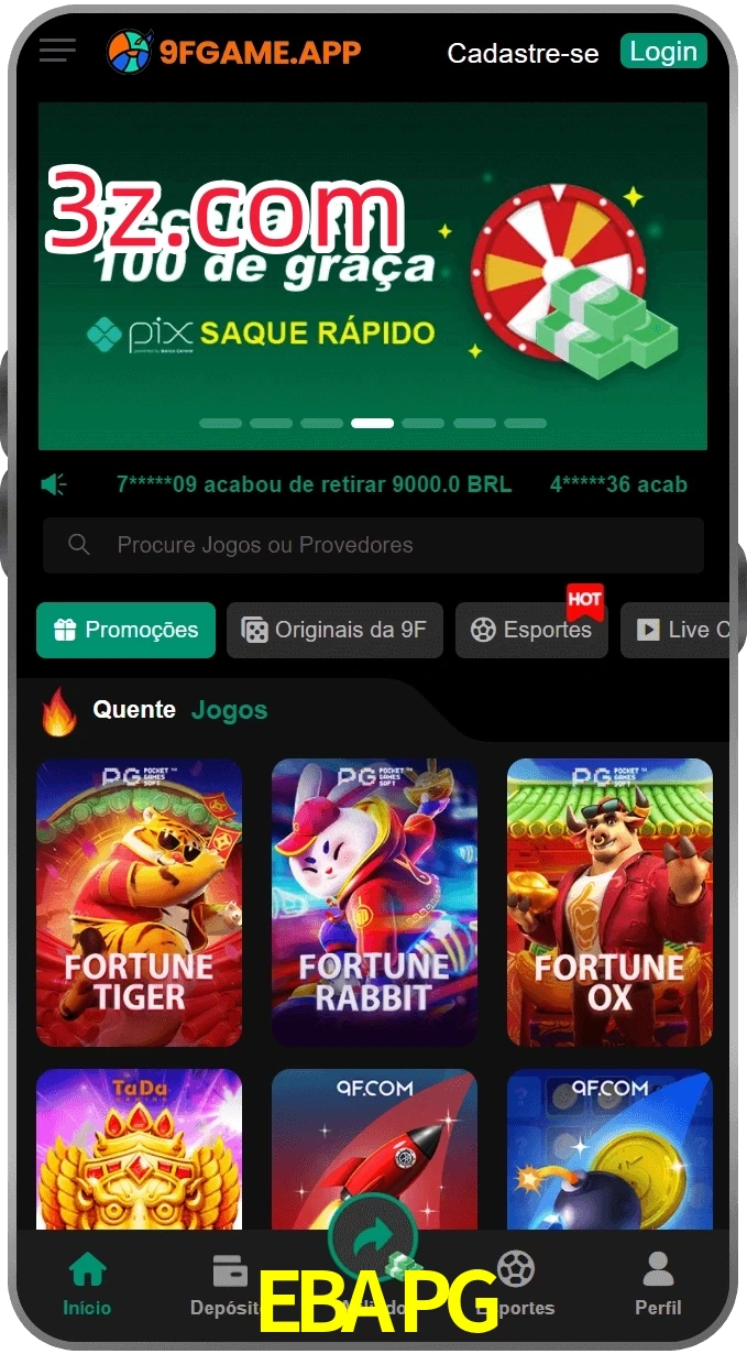 EBAPG