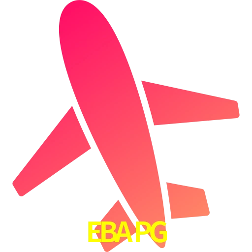 EBAPG