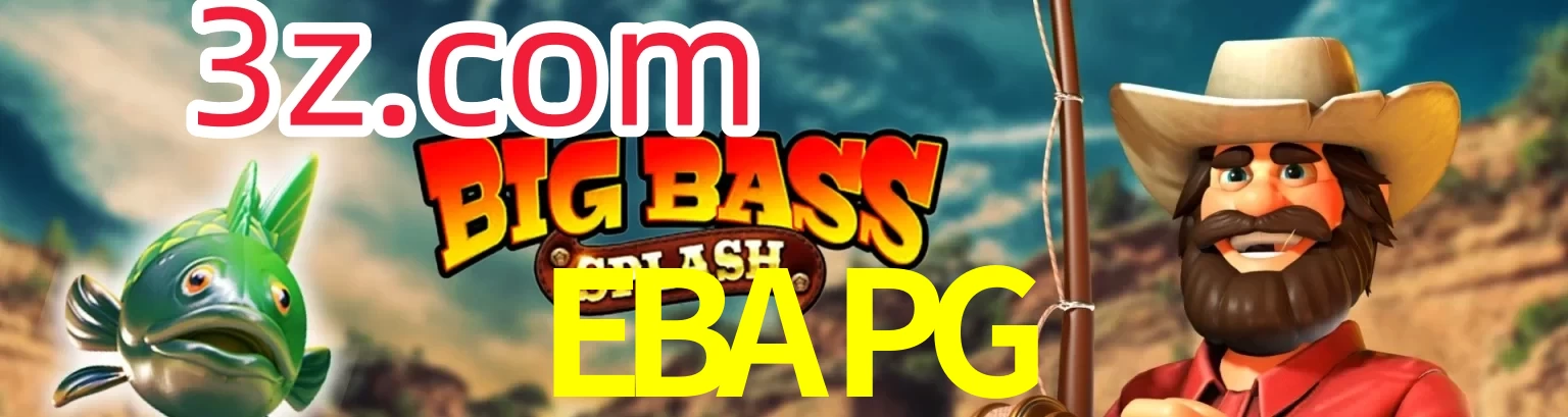 EBAPG