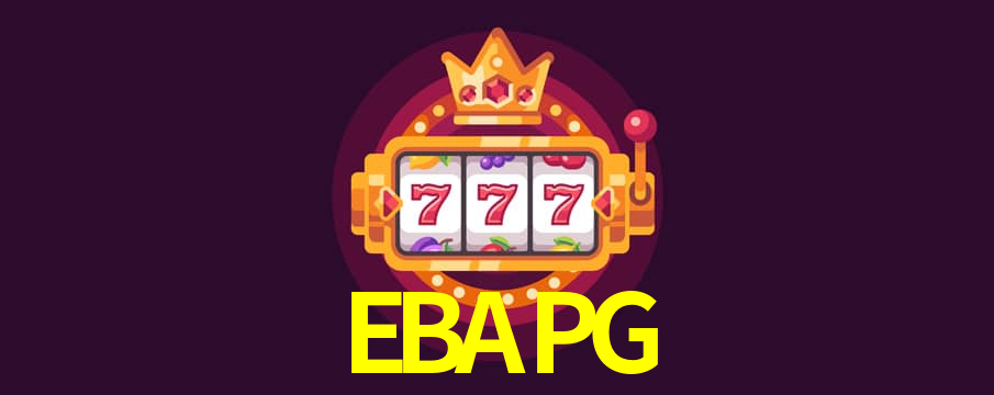 EBAPG