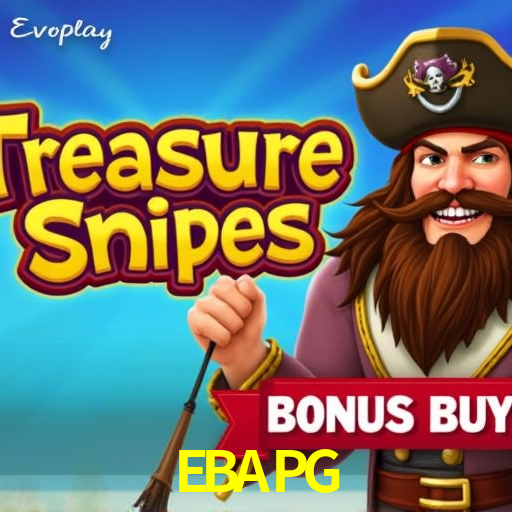 EBAPG