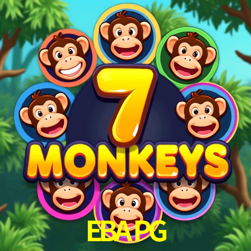 EBAPG