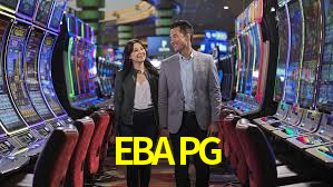 EBAPG