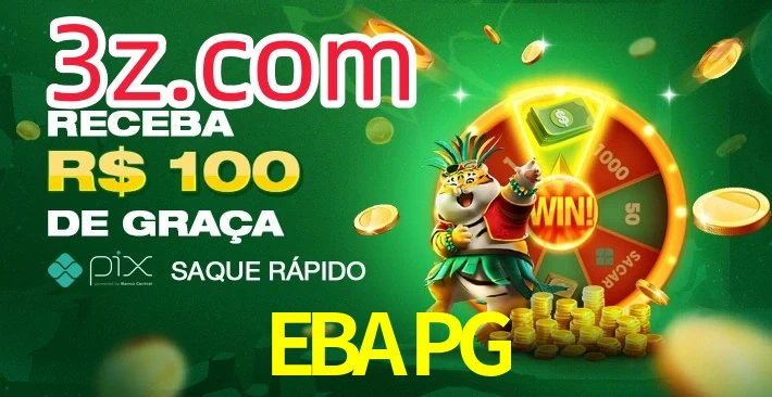 EBAPG