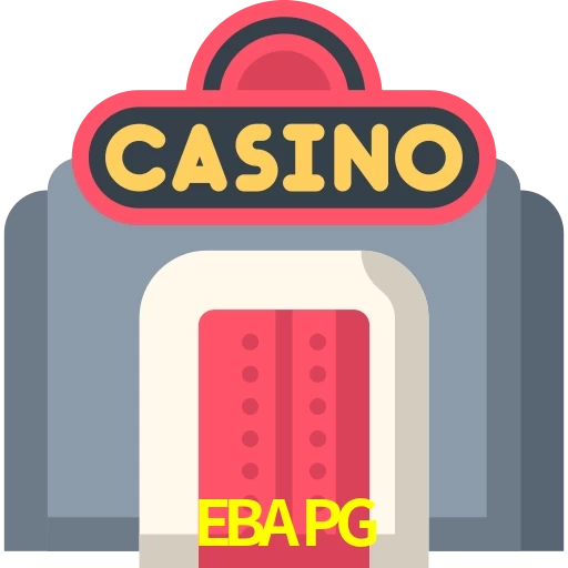 EBAPG