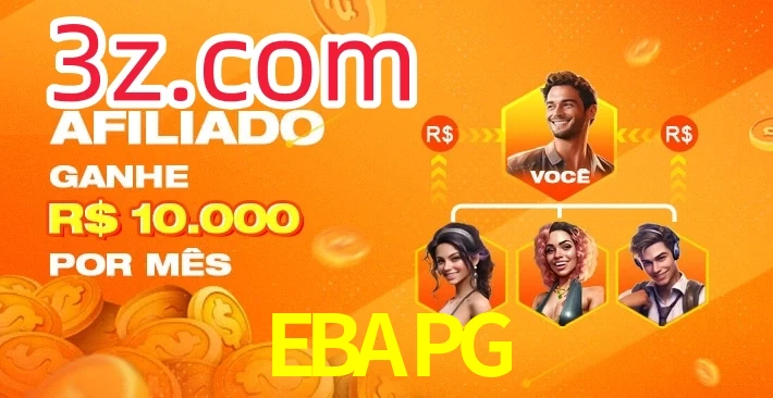 EBAPG