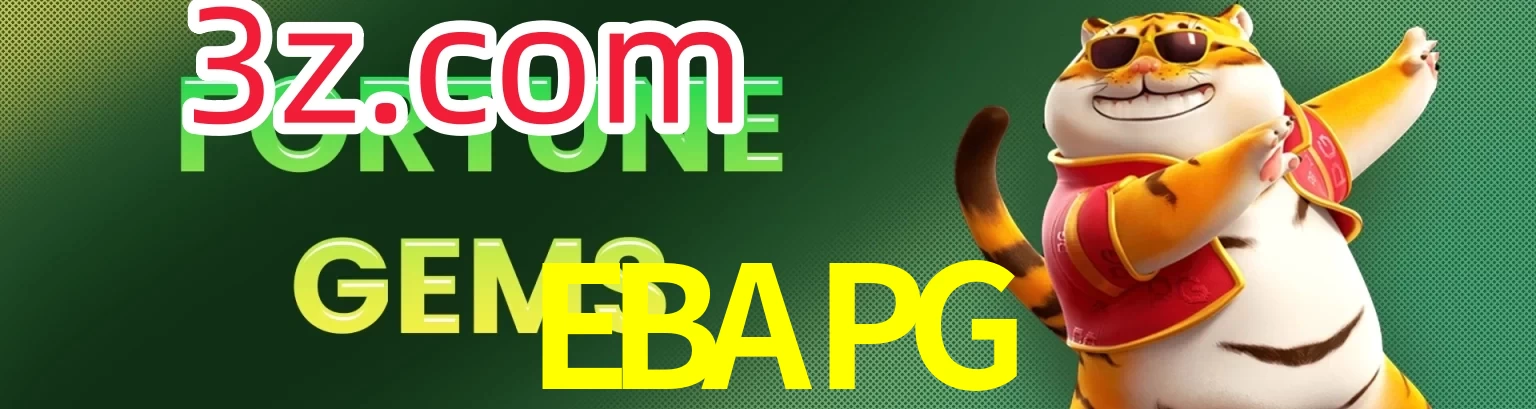 EBAPG