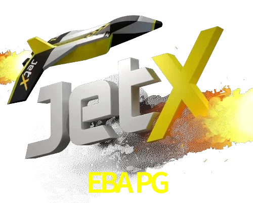 EBAPG