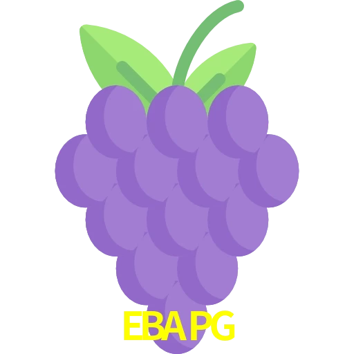 EBAPG