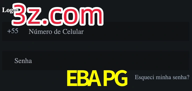EBAPG