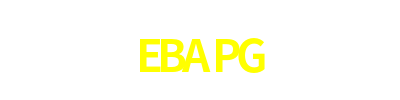 EBAPG