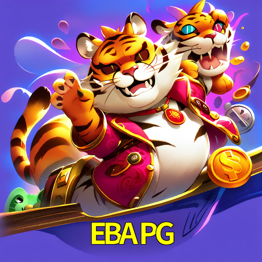 EBAPG