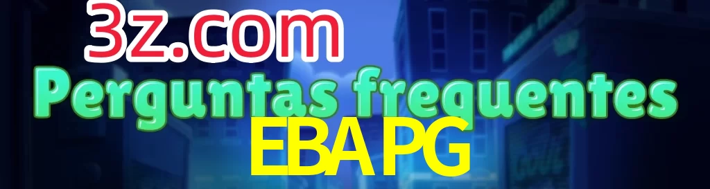 EBAPG