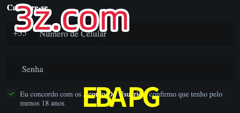 EBAPG