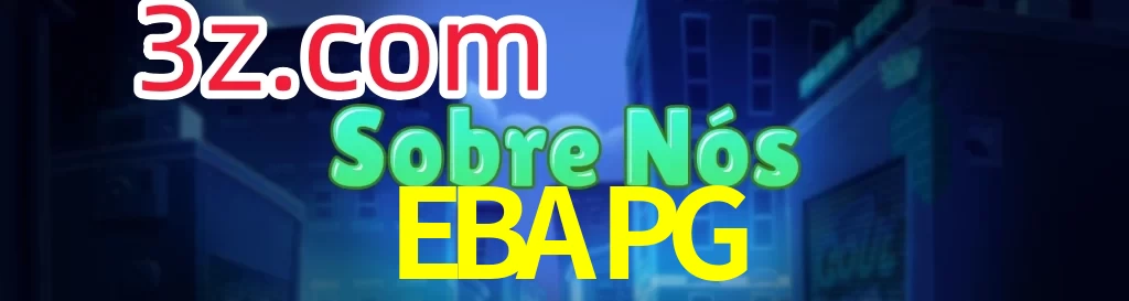 EBAPG